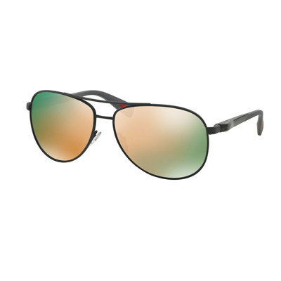 Prada 51os sunglasses cheap